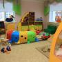 Бизнес план частного детского сада скачать бесплатно