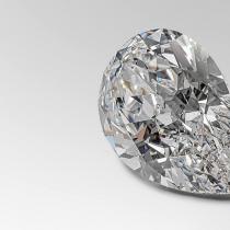 Свойства и методы производства искусственных алмазов Синтетические алмазы ювелирного качества